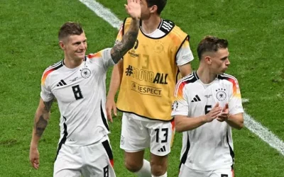 kroos 1269770396 760x520