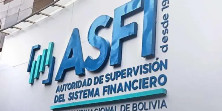 ASFI Entidades financieras no pueden hacer cobros adicionales por uso de tarjetas en el exterior o compras del exterior