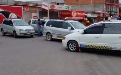 bloqueo tarija 1