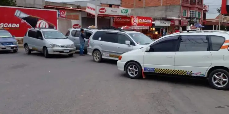 bloqueo tarija 1