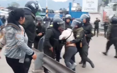 detenida yacuiba e1722204523655