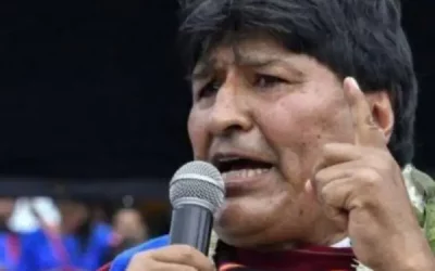 evo morales 101 9409735 20240707133519