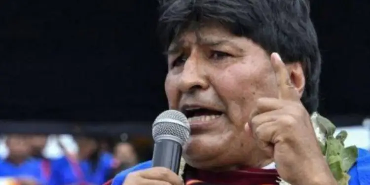 evo morales 101 9409735 20240707133519