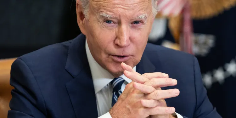 joe biden 4