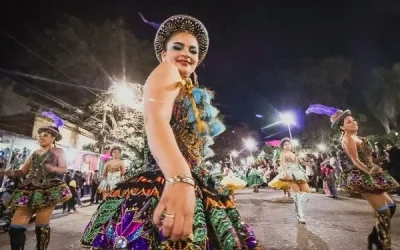 yacuiba festividad del carmen e1721043949190