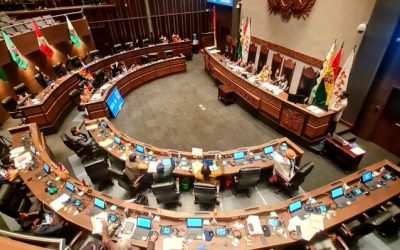 b 36258 inicia la sesion en el senado opositores pediran debatir el aplazamiento de las primarias por dispensacion 1