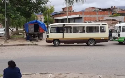 bloqueo tarija e1722507047616