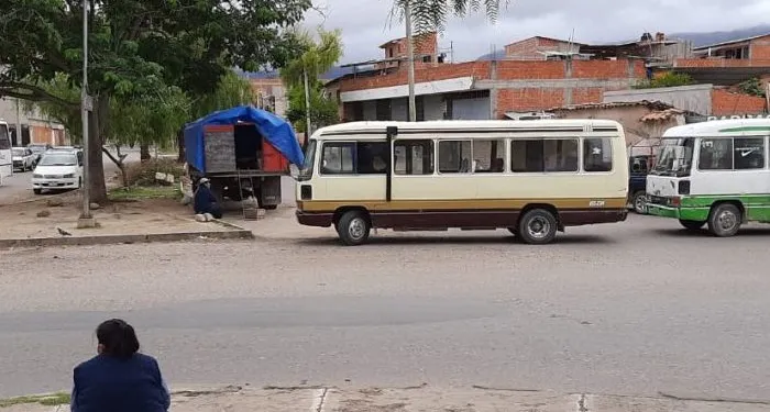 bloqueo tarija e1722507047616