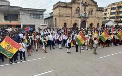 desfile bermejo e1724268542318