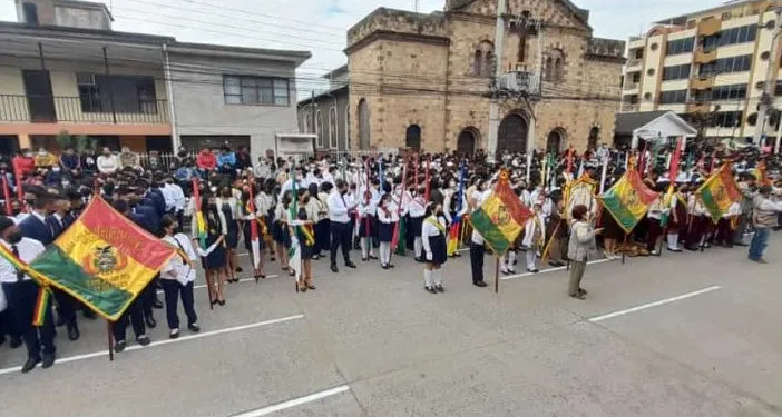 desfile bermejo e1724268542318