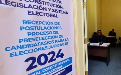 elecciones judiciales e1713558445886