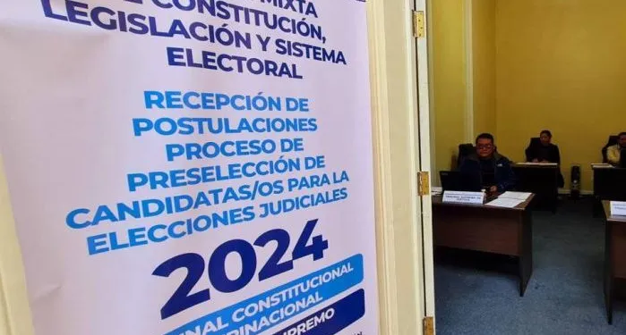 elecciones judiciales e1713558445886