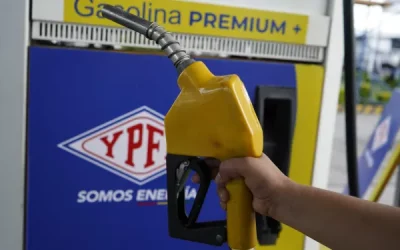 gasolina premium plus