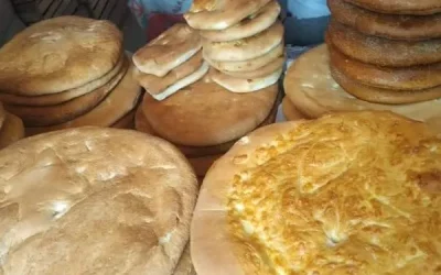 pan de tarija 2 e1715939539588