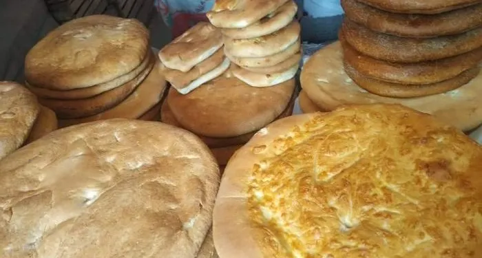 pan de tarija 2 e1715939539588