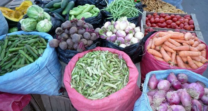 verduras mercado 1 e1723671728564