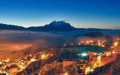 vista panormica de la ciudad de la paz foto juan quisbert 1761753828 760x520 1