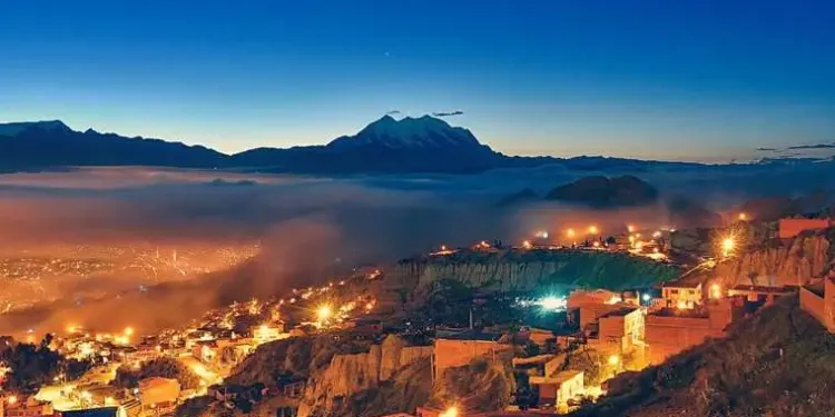 vista panormica de la ciudad de la paz foto juan quisbert 1761753828 760x520 1