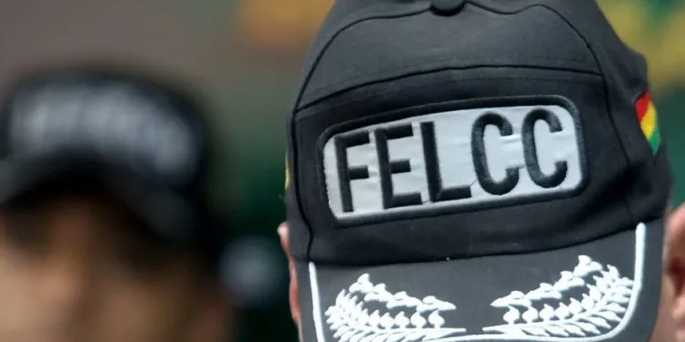 felcc