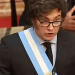 javier milei presidente de argentina foto afp 1285168563 760x520 1