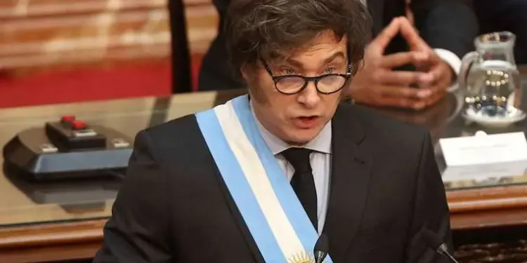 javier milei presidente de argentina foto afp 1285168563 760x520 1