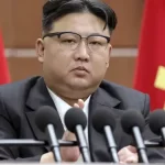 kim jong un el lder supremo de corea del norte 1356834094 760x520