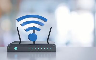 router