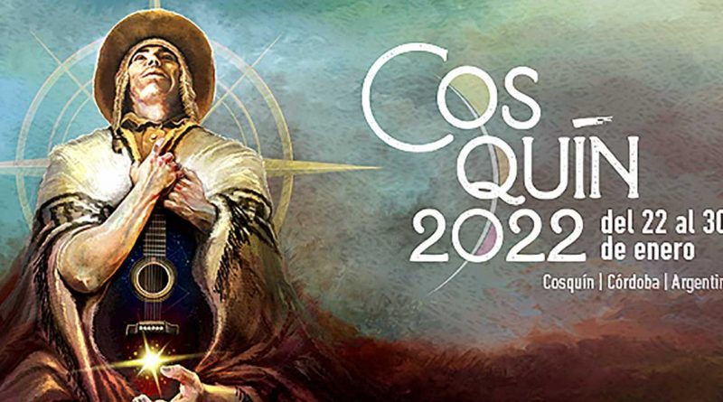 banner festival cosquin folclore 2022 001