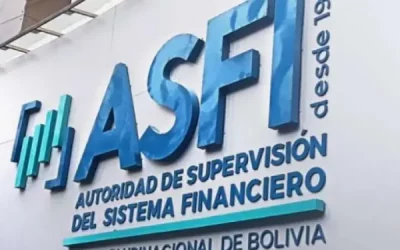 ASFI Entidades financieras no pueden hacer cobros adicionales por uso de tarjetas en el exterior o compras del exterior