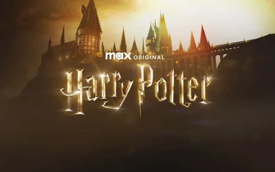 Vuelve la saga de Harry Potter Warner apuesta por una serie en Max